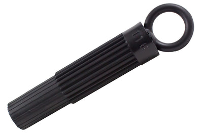 ACT 2011 Toyota Camry Alignment Tool for clutch disc installation, perfect for performance car parts and engine performance upgrades.