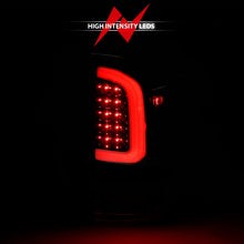 Load image into Gallery viewer, Photo - Unmounted