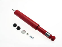 Load image into Gallery viewer, Koni Classic (Red) Shock 69-71 Porsche 911/ 912 - Rear - DTX Performance