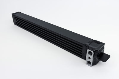 CSF 92-99 BMW E36 Euro Spec High Performance All Aluminum Engine Oil Cooler for tuning upgrades, DTX Performance, aftermarket parts