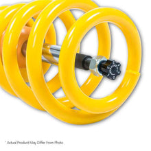 Load image into Gallery viewer, ST XA Coilover Kit 15+ Volkswagen Golf GTI MKVII 2.0T (w/o DCC)