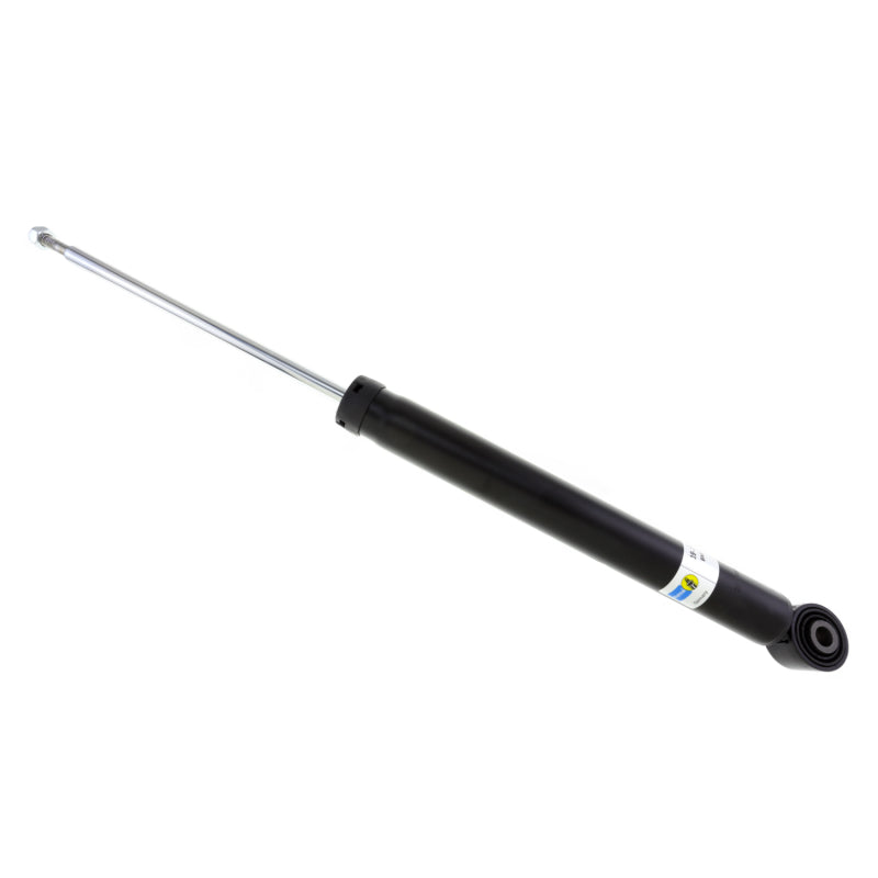 Bilstein B4 2009 Audi A4 Trendy Plus Rear Shock Absorber - DTX Performance