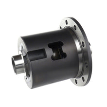 Load image into Gallery viewer, Photo - Unmounted