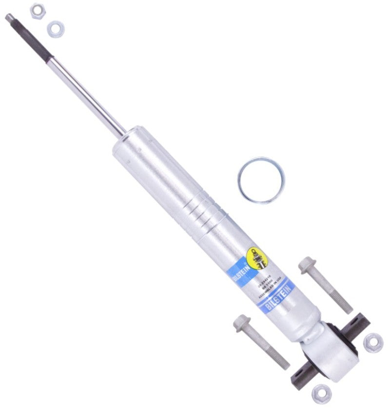 Bilstein B8 5100 Series 19-20 Ford Ranger 46mm Monotube (Ride Height Adjustable) Shock Absorber - DTX Performance