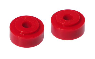 Prothane 64-70 Ford Mustang Power Steering Ram Bushings - Red, performance car parts, DTX Performance, suspension kits, veteran owned performance shop