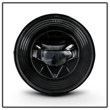 Load image into Gallery viewer, User 1