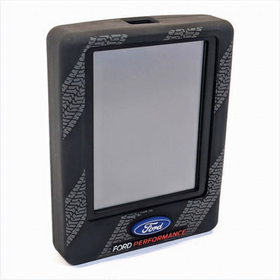 Ford Racing Procal 4 Calibration Delivery Tool by DTX Performance - High performance car parts for tuning and upgrades.