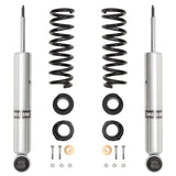Bilstein B8 6112 2024+ Ford Ranger 1-2.5in Front Lift Kit