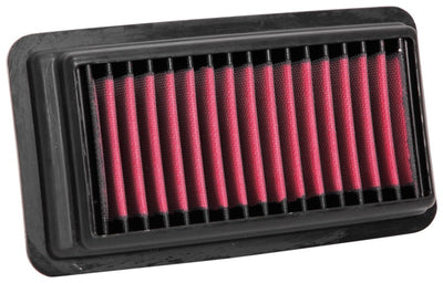 AEM 16-18 Honda CR-V L4-1.5L F/I DryFlow Filter for performance car parts from DTX Performance, veteran owned performance shop
