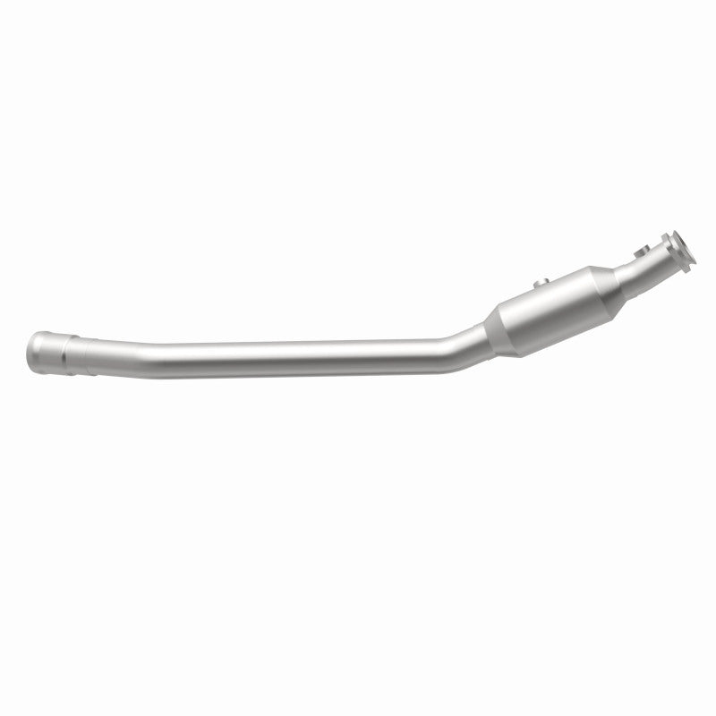 Magnaflow Conv DF 13-14 Mercedes-Benz GL450 V8 4.6 OEM Underbody - DTX Performance