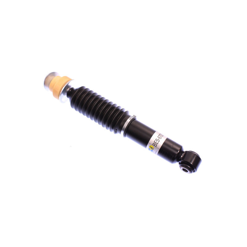 Bilstein B4 1997 Jaguar XK8 Base Rear 46mm Monotube Shock Absorber - DTX Performance