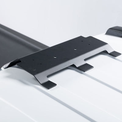 Putco 17-20 Ford SuperDuty - 16in Roof Bracket Hornet Brackets for performance car parts, DTX Performance veteran owned shop.