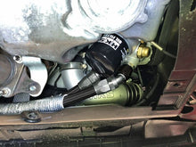 Load image into Gallery viewer, HKS S-Type O/C KIT FK8 CIVIC TYPE-R BLK