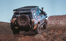 Load image into Gallery viewer, Photo - Mounted