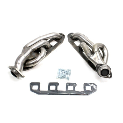 JBA 09-19 RAM 1500 Only 5.7L HEMI performance exhaust headers