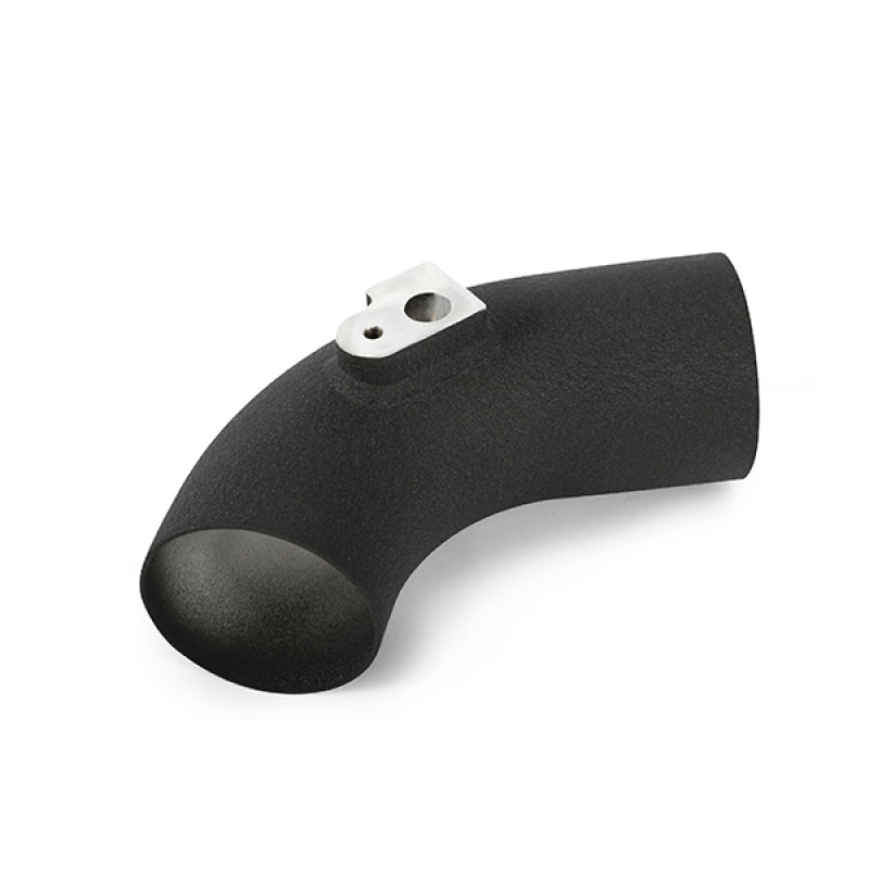 Mishimoto 13-16 Ford Focus ST 2.0L Performance Air Intake Kit - Wrinkle Black, performance car parts, DTX Performance