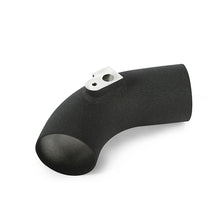 Load image into Gallery viewer, Mishimoto 13-16 Ford Focus ST 2.0L Performance Air Intake Kit - Wrinkle Black, performance car parts, DTX Performance