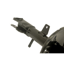 Load image into Gallery viewer, Photo - out of package