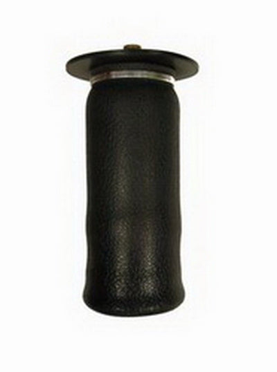 Air Lift Replacement Air Spring - Sleeve Type, high-strength auto parts for performance car tuning and racing suspension, DTX Performance shop.