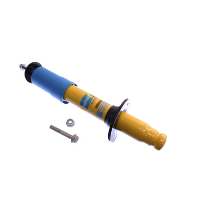 Bilstein 4600 Series 02-09 Chevy Trailblazer / 02-09 GMC Envoy Front 46mm Monotube Shock Absorber, performance car parts by DTX Performance