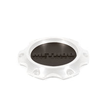 Load image into Gallery viewer, Method Cap T077 - 87mm CB - Button Only from DTX Performance, ideal for performance car parts and high performance auto parts enthusiasts.