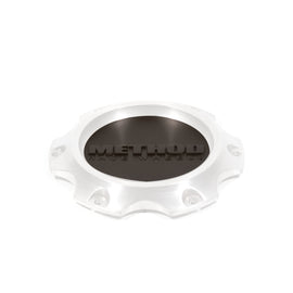 Method Cap T077 - 87mm CB - Button Only from DTX Performance, ideal for performance car parts and high performance auto parts enthusiasts.