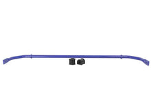 Load image into Gallery viewer, SuperPro 2006 Mazda MX-5 Miata Touring Front 24mm 2-Position Adjustable Sway Bar