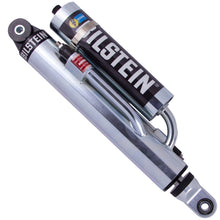 Load image into Gallery viewer, Bilstein M 9200 (Bypass) 3-Tube Zinc Plated Right Side Monotube Shock Absorber - DTX Performance