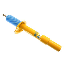 Load image into Gallery viewer, Bilstein B6 04-07 BMW 525i Base Front 36mm Monotube Strut Assembly - DTX Performance