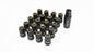 Wheel Mate Muteki HR38 Lug Nuts 12x1.50