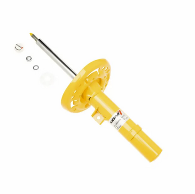 Koni Sport (Yellow) Shock 16-21 Civic Front Driver