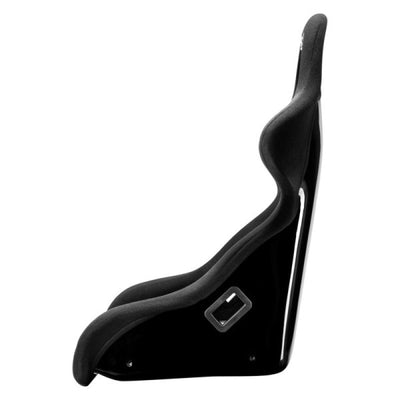 Sparco Seat PRO 2000 QRT - high performance car seat from veteran owned DTX Performance shop, ideal for performance car tuning and upgrades.