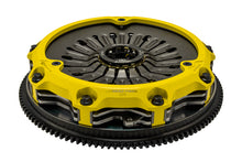 Load image into Gallery viewer, Photo - out of package