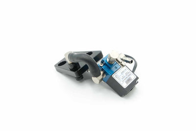 Turbo XS 15-21 Subaru WRX FA20 Boost Control Solenoid Kit for performance upgrades, sold by DTX Performance, veteran owned shop