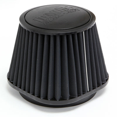 Banks Power 07-12 Dodge 6.7L Ram Air System Air Filter Element - Dry, performance car parts by DTX Performance, aftermarket upgrades