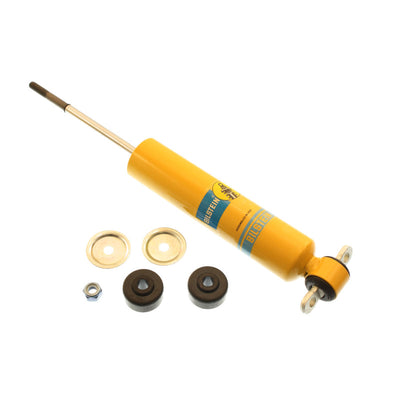 Bilstein B6 1975 Ford LTD Base Front 46mm Monotube Shock Absorber for performance upgrades at DTX Performance