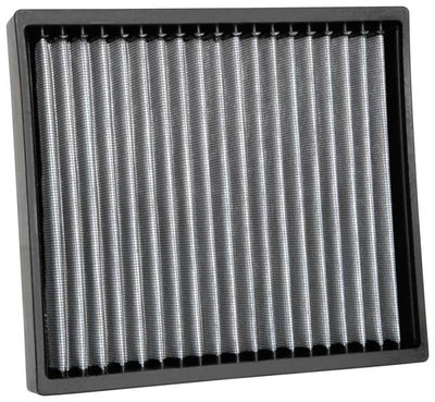 K&N 20-21 Freightliner Sprinter 3500 2.1L L4 Diesel Cabin Air Filter for performance upgrades and high performance auto parts.