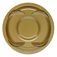 Load image into Gallery viewer, JE Pistons Subaru EJ25 Ultra Series 8.5:1 (Set of 4) high performance auto parts