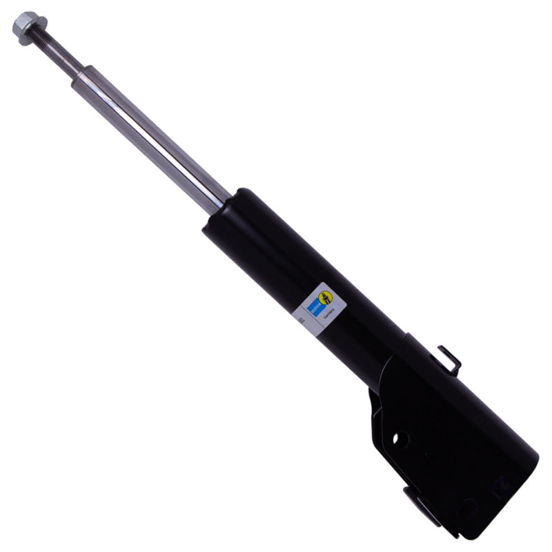 Bilstein 19-20 Mercedes-Benz Sprinter 2500 / 15-20 Sprinter 3500 B4 OE Replacement Strut Front - DTX Performance