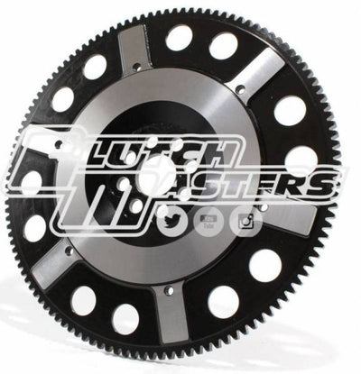 Clutch Masters 02-06 Acura RSX 2.0L 5spd / RSX 2.0L Type-S 6spd 725 Series Steel Flywheel for performance car upgrades