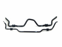 Load image into Gallery viewer, H&amp;R 02-04 Acura RSX Type S Sway Bar Kit - 26mm Front/20mm Rear - DTX Performance