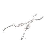 Load image into Gallery viewer, 360 Degree Image Set