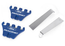 Load image into Gallery viewer, Photo - Unmounted