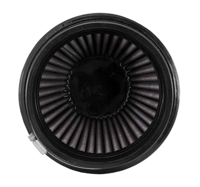 AEM 6 in Short Neck 5 in Element Filter for performance upgrades at DTX Performance, a veteran-owned shop for high performance auto parts.
