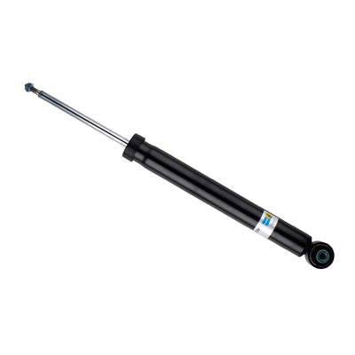 Bilstein B4 OE Replacement 15-16 Audi S3 Rear Shock Absorber from DTX Performance