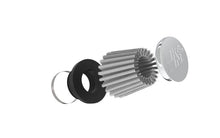 Load image into Gallery viewer, Photo - out of package