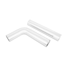 Load image into Gallery viewer, Mishimoto 03-07 Dodge 5.9L Cummins Pipe and Boot Kit, performance upgrades, high performance auto parts from DTX Performance