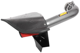 AEM 15-18 Lexus RC F V8 5.0L F/I Cold Air Intake - Performance car parts by DTX Performance Shop