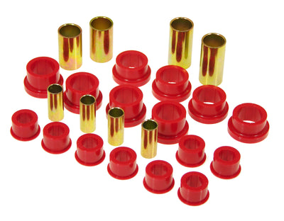 Prothane 70-78 Datsun 240/260/280Z Rear Control Arm Bushings