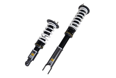 HKS HIPERMAX S BNR34/BCNR33 Full Kit